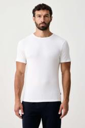 BOSS tricou pentru bărbați cu vâscoză TShirt RN 3P Bamboo pachet de 3 PPYA-TSM03Z_99E (50534019)