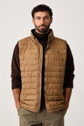 Columbia vestă pentru bărbați Powder Lite II PPYA-KUM08L_88X (2086974)