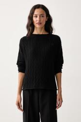 DKNY pulover pentru femei 9BY2-SWDYP5_99X (DJ5R0917)