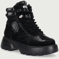Blauer bocanci pentru femei BLANCA 9BY2-OBDZ46_99X (F6BLANCA03.NYP)