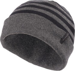 Willard Capdoppio (ducz1w-26200-c)