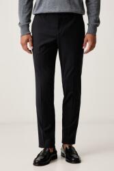 Lindbergh pantaloni pentru bărbați 9BY2-SPMZTN_59X (30.049025C)