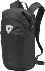 Revit Rucsac motocicletă Revit Scour H2O negru 20 l (REFLU018-1010)