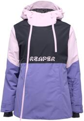 Reaper Taimi (jfsn611-a)