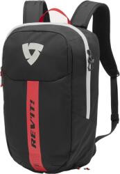 Revit Rucsac motocicletă Revit Traject negru-roșu 18 l (REFLU013-1200)