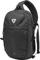 Revit Geantă motocicletă Revit Bag Lear neagră 10 l (REFLU016-1010)