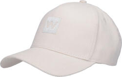 Willard Picco (duczk1w-26201-e)