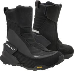 Revit Ghete motociclete Revit Marauder H2O negre (REFBR122-1010)