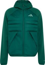 adidas Multi Terrex Hybrid Jacket (kf9790)