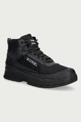 Sorel încălțăminte pentru bărbați OUTING NW MID INSULATED 9BY2-OBMYT9_99X (2167591010)
