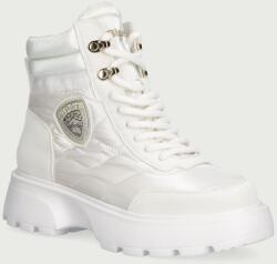 Blauer bocanci pentru femei BLANCA 9BY2-OBDZ46_01X (F6BLANCA03.NYP)