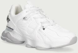 Philipp Plein Beast X-01 2.0 sneakers 9BY2-OBUZPH_00X
