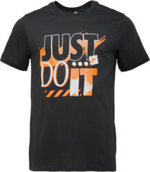Nike SPORTSWEAR TEE Negru, Mix L (IM3725-010)