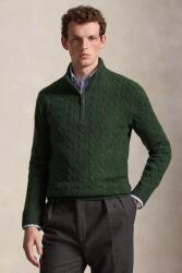 Ralph Lauren pulover pentru bărbați din lână 9BYX-SWM0GK_79X (710876766)