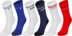 Nike Everyday (iv6017-902)