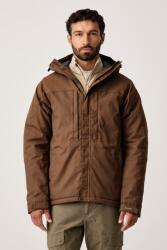 Fjallraven geacă de trekking pentru bărbați SkogsO 9BY2-KUMZ0P_88X (F82279.299)