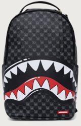 Sprayground rucsac 9BY2-PKUZMZ_99X (910B8633NSZ)