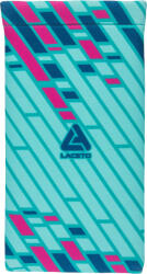 Laceto POCKET 2 Turcoaz, Albastru închis, Roz (LT-POCKET2-MTPK)