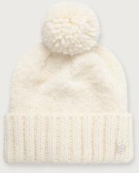 Colmar căciulă cu pompon cu amestec de lână 9BY2-CAUZM1_01X (50000029N.5WJ)
