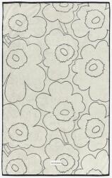 Marimekko prosop mare din bumbac 100 x 160 cm 99KK-DLUZZM_MLC (073543.190) Prosop