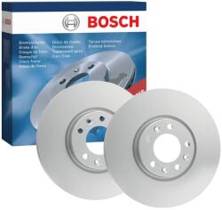 Bosch BD2149 Féktárcsa ECE-R90 Tanúsítvánnyal - 2 db-os Készlet