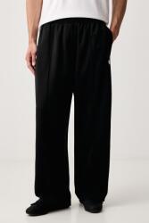 adidas Originals pantaloni de trening pentru bărbați 9BY2-SPMZPD_99X (KS7530)