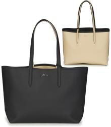 Lacoste Sacoșe shopping și Genti shopping Femei ANNA Lacoste Negru Unic