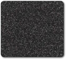 Kesper Multi üveg vágódeszka gránit mintával, sötétszürke, 56 x 50 x 0, 8 cm, ESG biztonsági üveg (3659013)