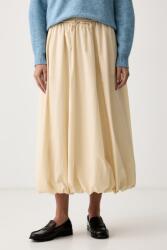 Weekend Max Mara fustă WKDCIURMA 9BY2-SDDZNL_01X (2625106061600)
