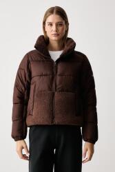 Columbia jachetă scurtă pentru femei Leadbetter Point 9BYH-KUD1C1_88X (2085602)