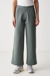 Columbia pantaloni de trening pentru femei Amazesweats 9BY2-SPDZER_91X (2174321)
