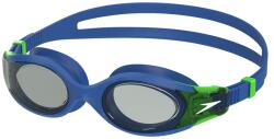 Speedo Hydrosity 2.0 Gyermek Úszószemüveg Párásodásgátló Kobalt/Fluo Zöld Uniszex