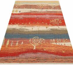 Conceptum Hypnose Carpet (200 x 300) Tile Red NMD 12 - Tile Red