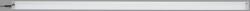 TELEFUNKEN Konyhai Pultvilágítás LED Lámpa 80 cm Érintésmentes Szenzorral Dimmelhető Ezüst 9W 1000Lm Semleges Fehér Fény Szekrény Polc Munka
