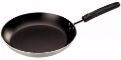 Tramontina Professional alumínium serpenyő 32 cm tapadásmentes bevonattal - könnyű ételleválasztás