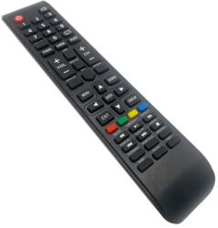 iOOiQQ Csere Távirányító Smart-Tech Selecine High-One Akal Horizon AKAI AKTV2414-T AKTV2415T AKTV290 AKTV409TS AKTV405TS AKTV2013 AKTV2816M