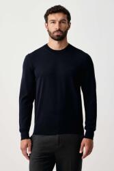 HUGO BOSS pulover pentru bărbați din lână H-Leno-L 9BY2-SWMZKT_59X (50571914)