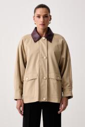 MARELLA palton scurt pentru femei MLLEDITTO 9BY2-KUDZ0D_80X (2623026011200)