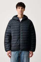 adidas Originals jachetă scurtă pentru bărbați 9BY2-KUMZMW_59X (KS4145)