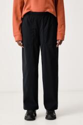 Columbia pantaloni pentru femei Sauvie Sky 9BY2-SPDZEP_99X (2174641)
