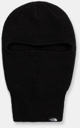The North Face mască TNF Logo Box 9BYA-CZM002_99X (NF0A8DKMJK31)
