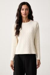 DKNY pulover pentru femei 9BY2-SWDYP5_01X (DJ5R0917)