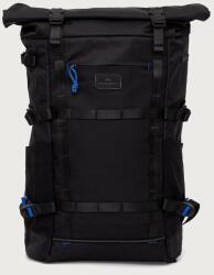Doughnut rucsac Paratrooper Gamescape 26L 9BY2-PKUZP7_99X (D374.0003.F)