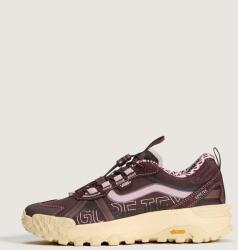 Vans Crosspath XC GORE-TEX MTE sneakers pentru femei 9BY2-OBDWZS_88X