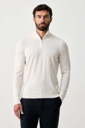 HUGO BOSS pulover pentru bărbați din lână H-Ebenji 9BY2-SWMZYN_01X (50565499)