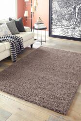 Conceptum Hypnose Carpet (140 x 200) Beige Necko - Beige