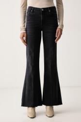 Marella blugi pentru femei MLSWLCROP 9BY2-SJDZCM_99X (2623186094200)