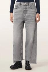 AllSaints blugi pentru femei FOX 9BY2-SJDZBM_09X (W038EF)