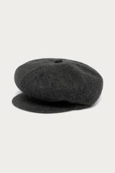 Kangol - Basca MBYK-CAU030_90X (0259BC.DF026)