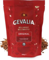 Gevalia | Original - 200 g cafea solubilă